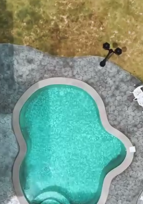 tukang kolam renang