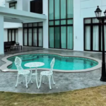spesialis kolam renang