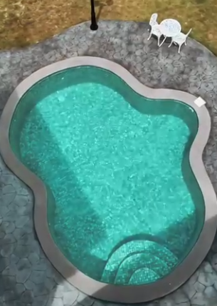 spesialis kolam renang
