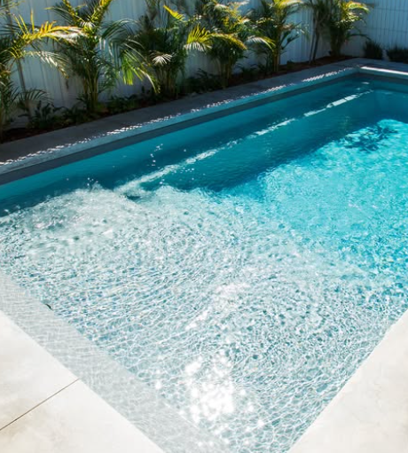 perawatan kolam renang depok